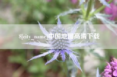 阿拉善盟中国地图高清下载