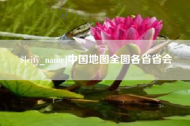 阿拉善盟中国地图全图各省省会