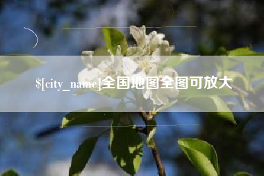 阿拉善盟全国地图全图可放大